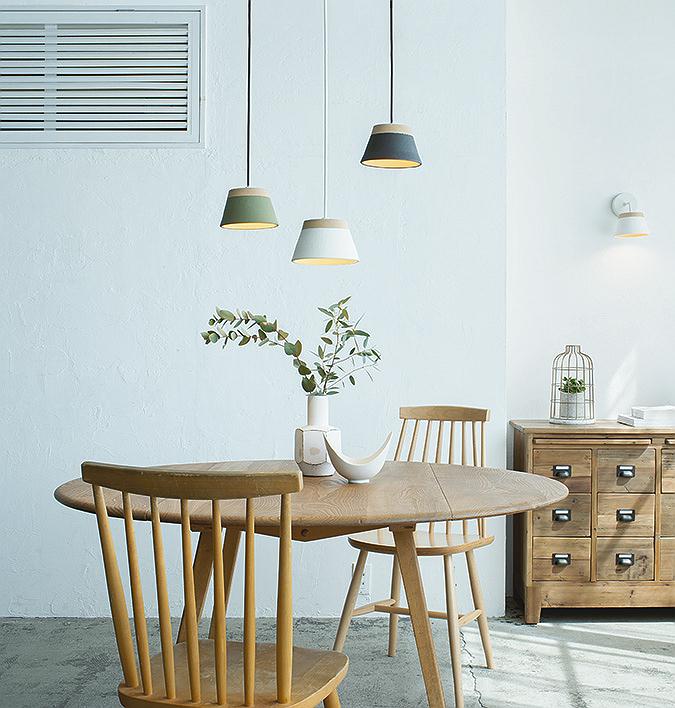 大光電機 ペンダントライト DPN-41660YG（新品・未使用） DPN-41663YG ダイコー製ペンダントライト | ペンダントライト