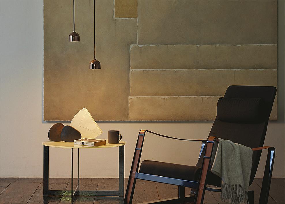 小型ペンダントライト2個セット　DAIKO 大光電機 DAIKO 大光電機 小型ペンダント DPN-41791Y | 商品紹介 | 照明