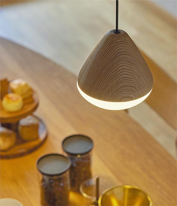 DAIKO 大光電機 小型ペンダント DPN-41944Y | 商品紹介 | 照明