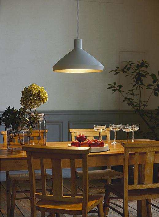 大光電気DAIKOペンダントライト DPN-40595Y ダイコー製ペンダントライト | ペンダントライト