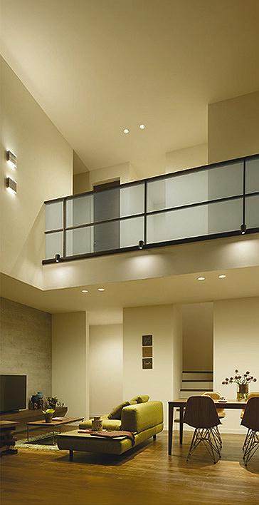 DAIKO 大光電機 スポットライト DSL-3659YBG | 商品紹介 | 照明