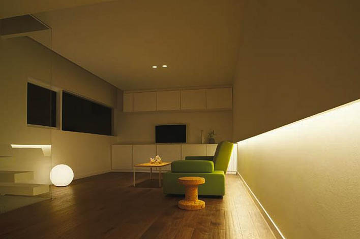 DAIKO スタンド DST-37293 LED照明器具 電球色 Amazon | DAIKO スタンドライト(LED8W・電球色) DXL-81093B | 大