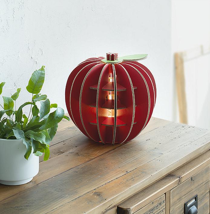 DAIKO(大光電機)アンティークスタンド DAIKO 大光電機 スタンド DST-41610Y | 商品紹介 | 照明器具の