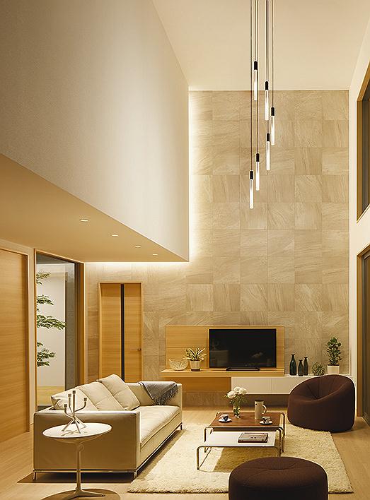 最終値下げ　DAIKO 大光電機 LED間接照明　 DSY-4050YT 1本 DAIKO 大光電機 間接照明用器具 DSY-4050YT | 商品紹介 | 照明