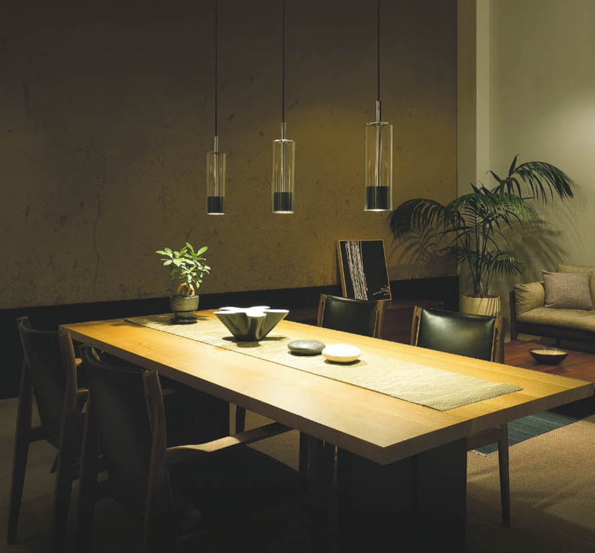 Koizumi コイズミ照明 LEDペンダント AP57298 | 商品紹介 | 照明