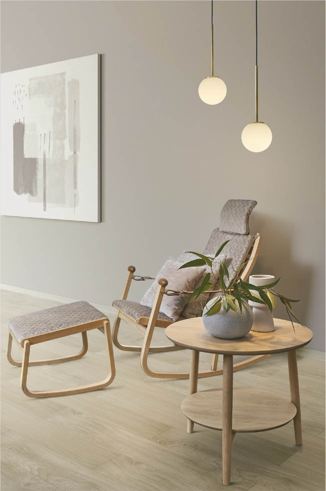 3個セット　コイズミペンダントライト　2023年制　開封済未使用　AP51134 3個セット コイズミペンダントライト 2023年制 開封済未使用