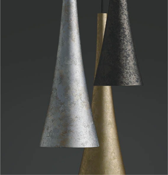 コイズミ　照明器具　ペンダント Koizumi コイズミ照明 LED和風ペンダント AP57406 | 商品紹介