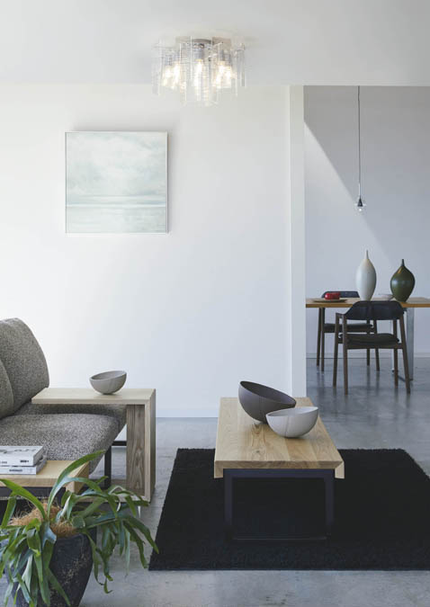 Koizumi コイズミ照明 LEDシャンデリア AA49271L | 商品紹介