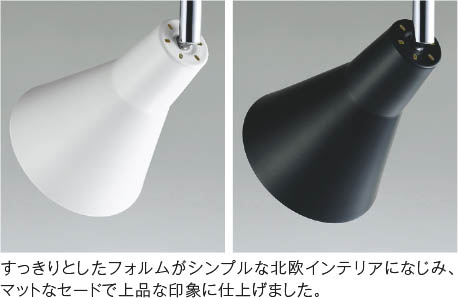 KOIZUMI 可動式シャンデリア ランプタイプスポットライト KOIZUMI コイズミ照明 ダクトレール用スポットライト AS56089