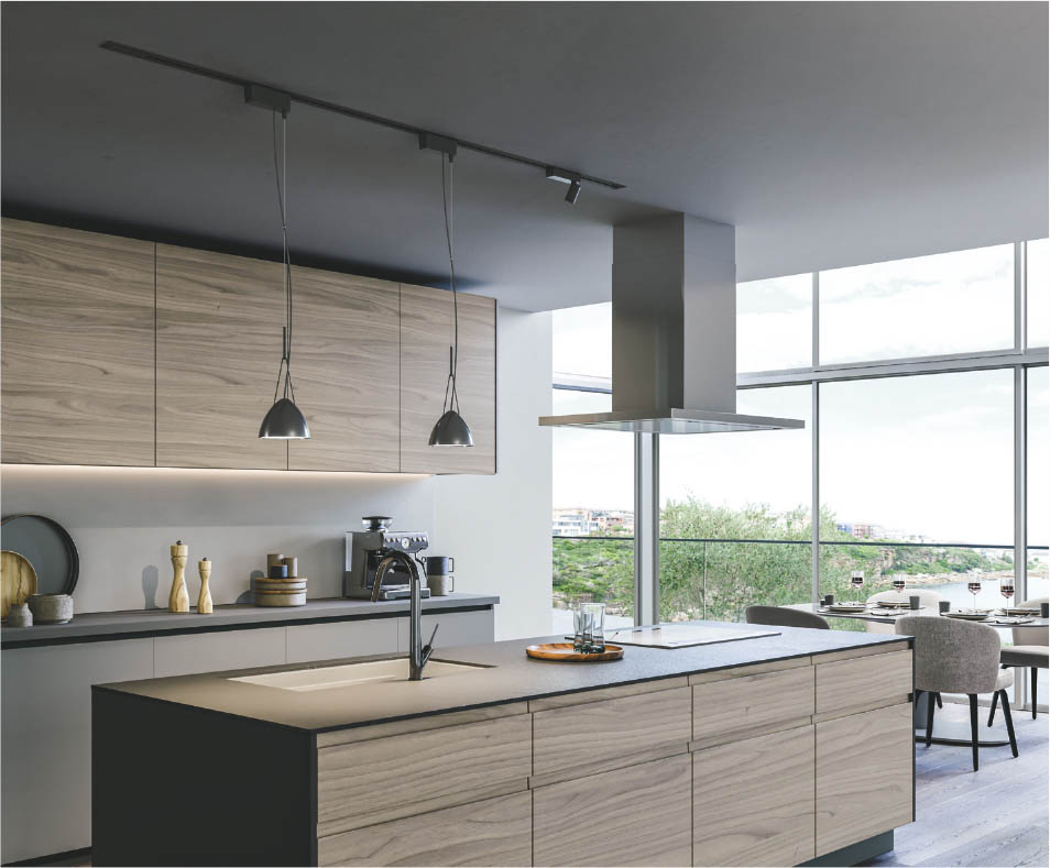 AE55016E　高気密埋込ライティングダクトフレーム 楽天市場】AE55016E 高気密埋込ライティングダクトフレーム 連結