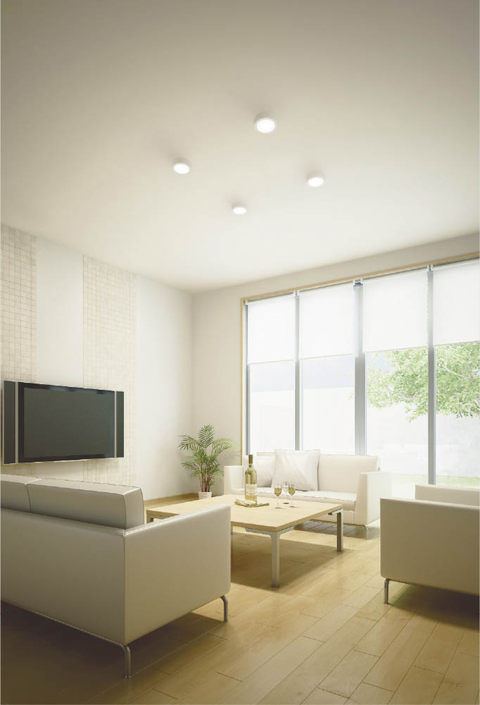 Koizumi コイズミ照明 LED小型シーリング AH52278 | 商品紹介