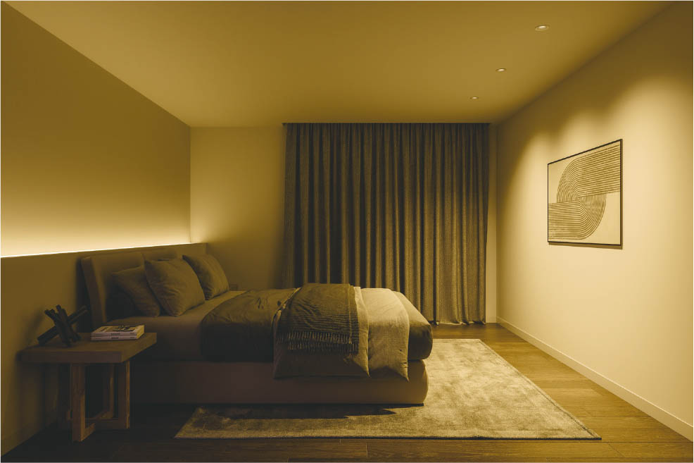 Koizumi コイズミ照明 LED間接照明 AL56259 | 商品紹介 | 照明器具の