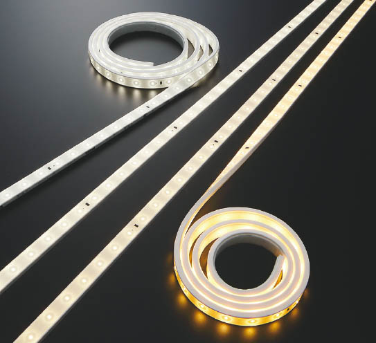 Koizumi コイズミ照明 LEDテープライト AL93210 | 商品紹介