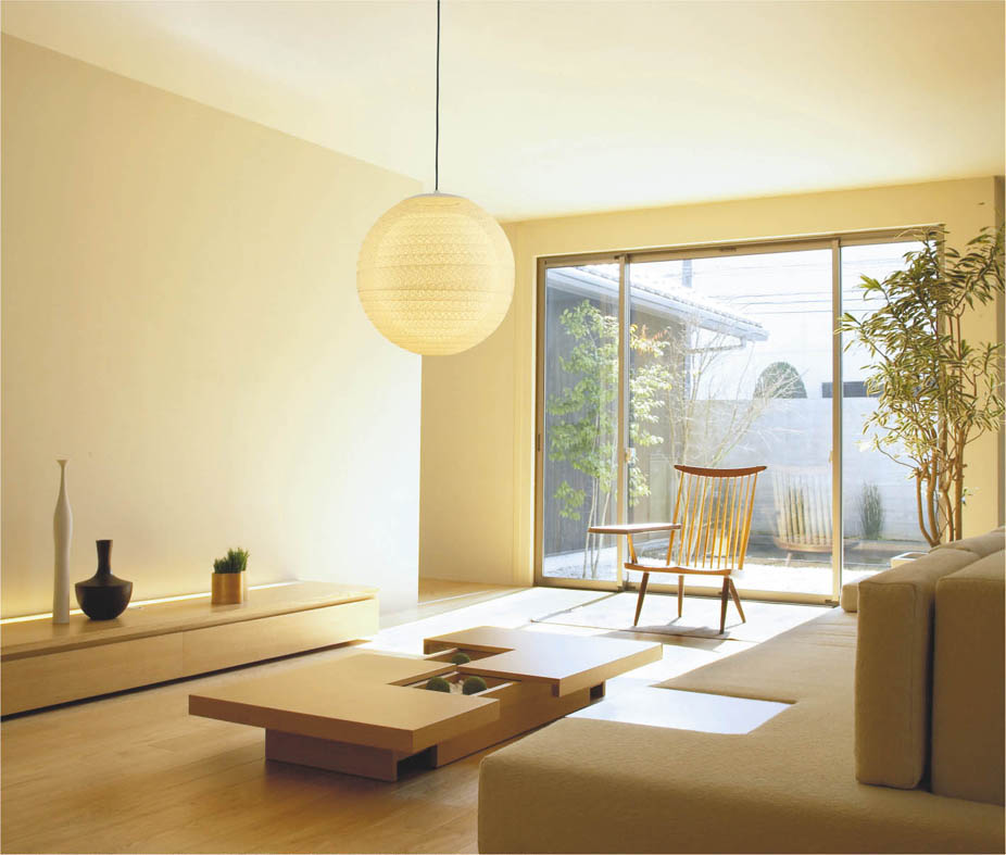 コイズミ照明 調光・調色和風ペンダント フランジ ~14畳 AP43080L コイズミ照明 和風ペンダント 【品番：AP43080L】 コイズミ照明