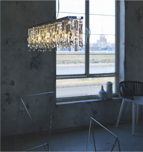 【美品】KOIZUMI コイズミ照明 LEDペンダントAP49337L Koizumi コイズミ照明 LEDペンダント AP49337L | 商品紹介