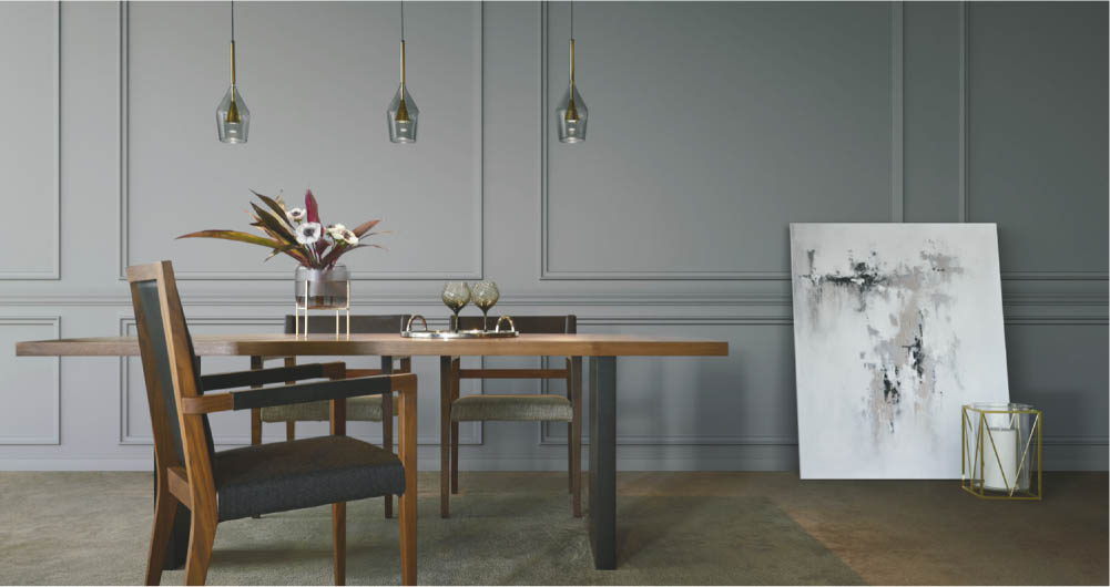 コイズミ照明 ダクトレール用LEDペンダントライト60W温白色AP54886 KOIZUMI ペンダントライト ダクトレール取付タイプ シーリング