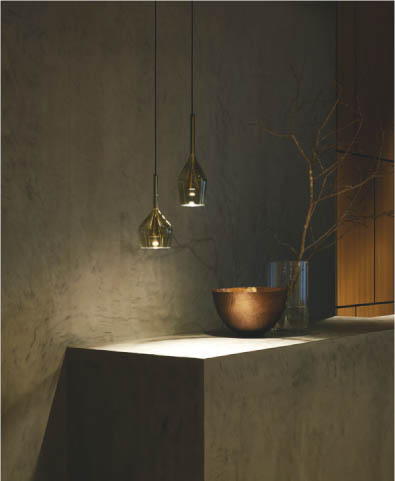 (新品)コイズミ照明(KOIZUMI) AT43718L スタンド AP54868 AP54872 コイズミ製ペンダントライト | ペンダント