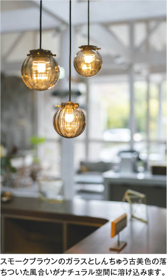 KOIZUMI ペンダントライト AP 35779 L2台セット AP57412 コイズミ製ペンダントライト | ペンダントライト