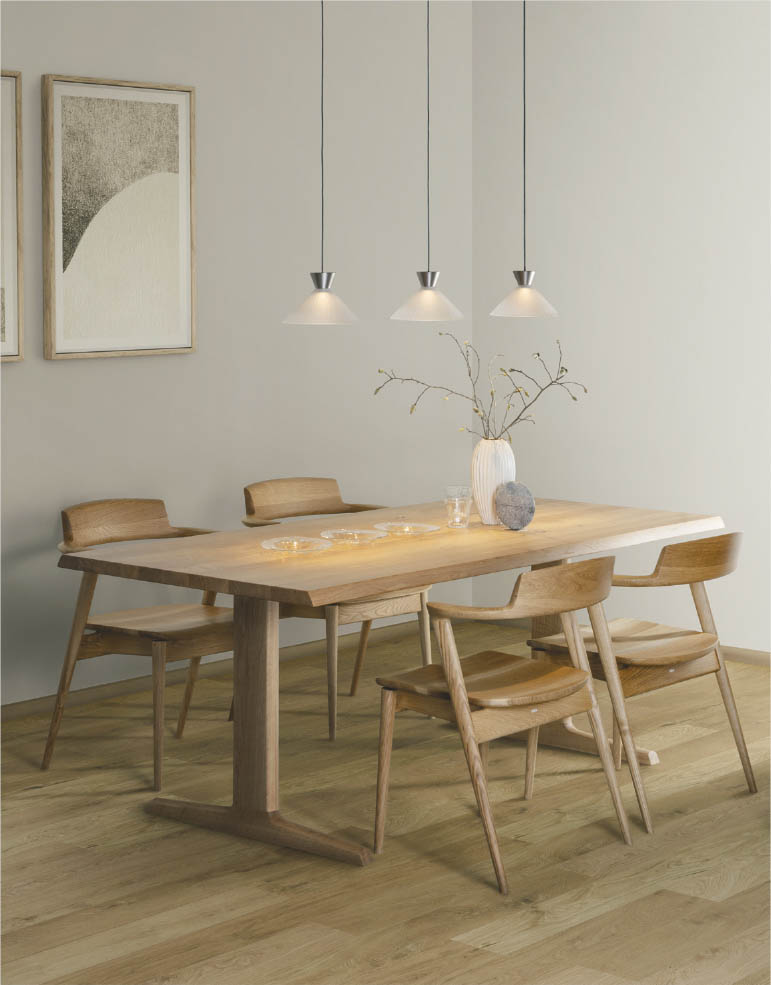 【かっぱ】コイズミ　ペンダント照明2個セット AP54866 AP54870 コイズミ製ペンダントライト | ペンダント