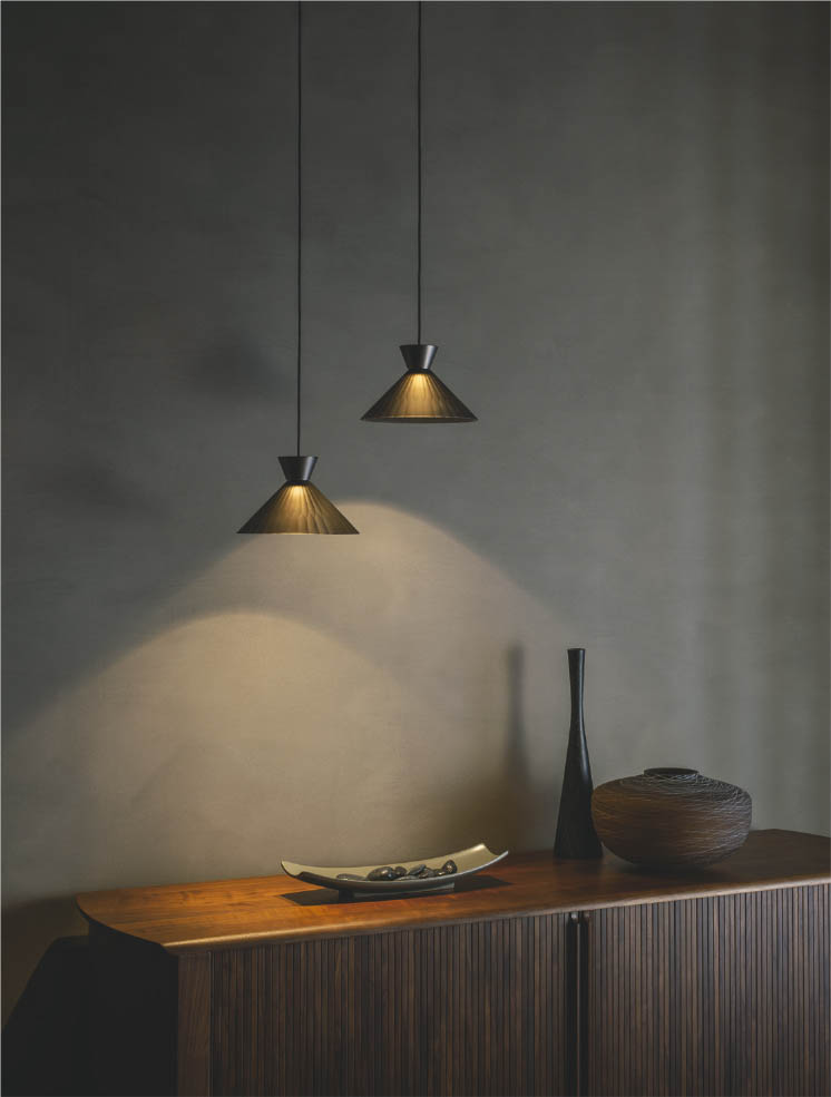 KOIZUMI 照明　ランプ　ペンダント AP55545 コイズミ製ペンダントライト | ペンダントライト