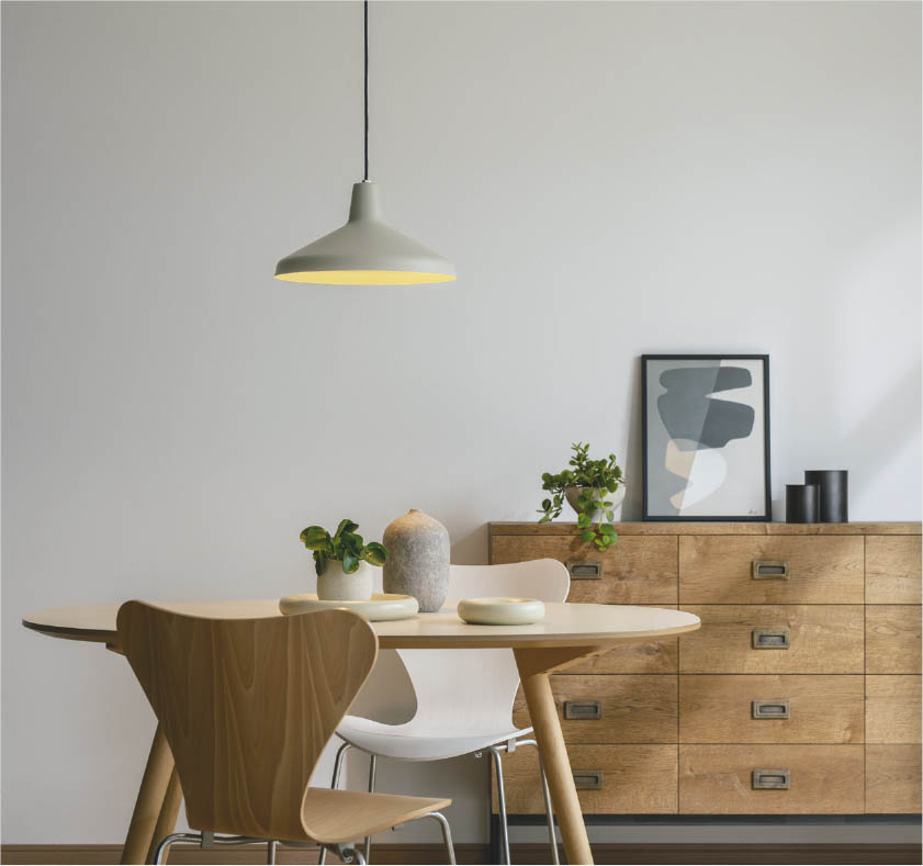 Koizumi コイズミ照明 LEDペンダント AP55579 | 商品紹介 | 照明