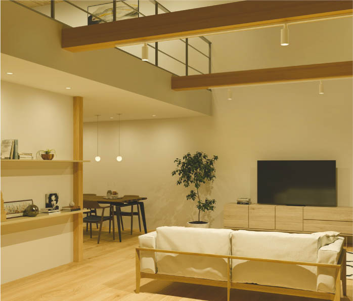 KOIZUMI スポットライト AS1692-C 10個セット KOIZUMI スポットライト AS1692-C 10個セット KOIZUMI(コイズミ