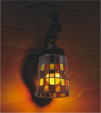 定価39,800円KOIZUMI防雨型LEDブラケット照明 Koizumi コイズミ照明 LED防雨型ブラケット AU47349L | 商品紹介