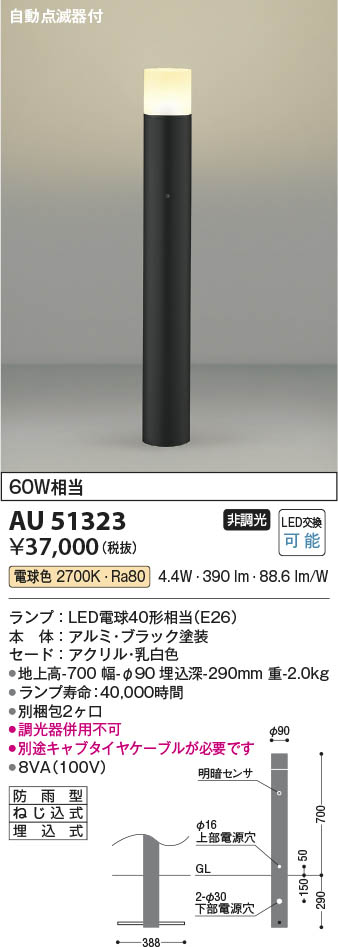 【2日間限定価格】コイズミ LED 照明器具3セット 2日間限定価格】コイズミ LED 照明器具3セット 2日間限定価格