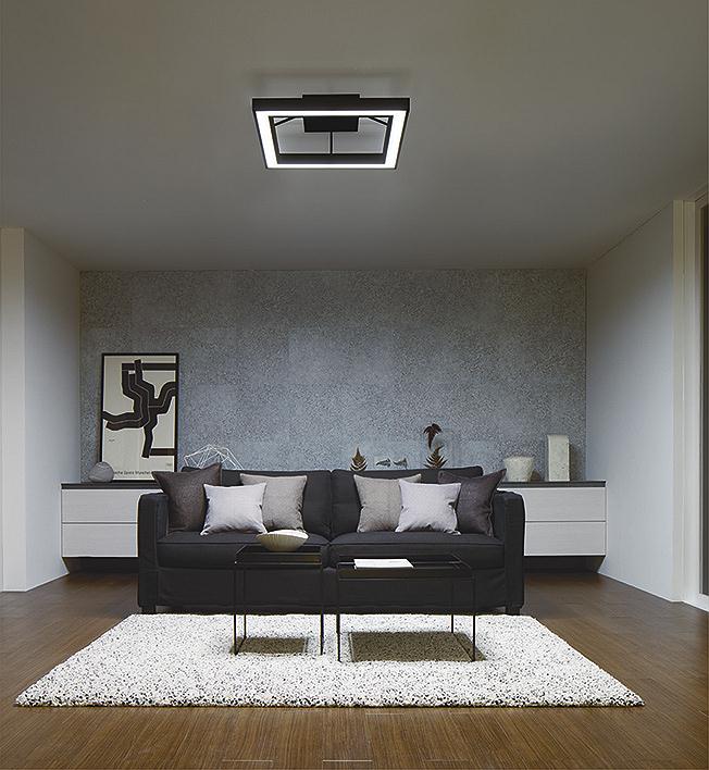 DAIKO 大光電機 調色シーリング DCL-41144 | 商品紹介 | 照明器具の