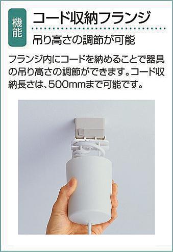 DAIKO 大光電機 ペンダント DPN-37894E | 商品紹介 | 照明器具の通信
