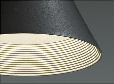 DAIKO 大光電機 ペンダント DPN-41516Y | 商品紹介 | 照明器具の通信