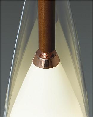 DAIKO 大光電機 ペンダント DPN-41728Y | 商品紹介 | 照明器具の通信