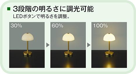 DAIKO 大光電機 スタンド DST-41890R | 商品紹介 | 照明器具の通信販売