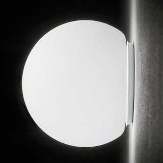ODELIC オーデリック LED ブラケット OB080988LR | 商品紹介 | 照明