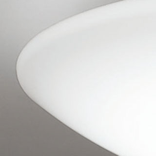 ODELIC オーデリック LED シーリングライト OL251823WR | 商品紹介