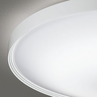 ODELIC オーデリック LED シーリングライト OL291557R | 商品紹介