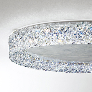 ODELIC オーデリック LED シーリングライト OL291668BR | 商品紹介