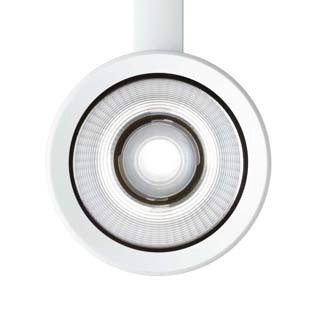オーデリック スポットライト OS256435R 4台 ODELIC オーデリック LED スポットライト OS256435R | 商品紹介 | 照明