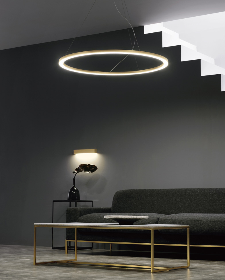 ODELIC オーデリック LED シャンデリア OC257084R | 商品紹介 | 照明