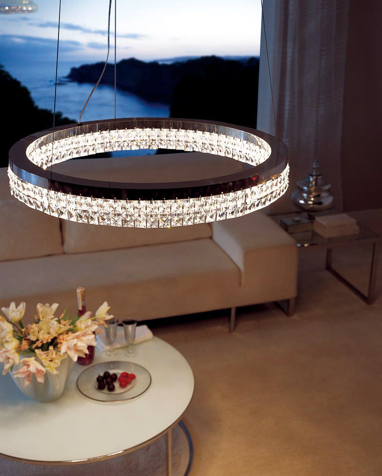 ODELIC オーデリック シャンデリア OC257101 LD/ND ODELIC オーデリック LED シャンデリア OC257183R | 商品紹介 | 照明