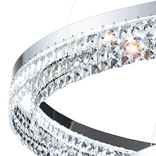ODELIC オーデリック LED シャンデリア OC257183R | 商品紹介 | 照明