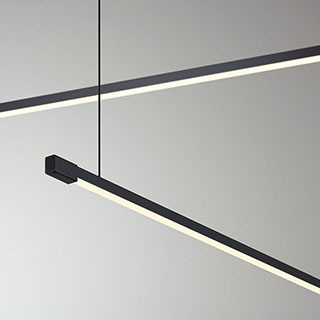 ODELIC オーデリック LED シャンデリア OC257234 | 商品紹介 | 照明