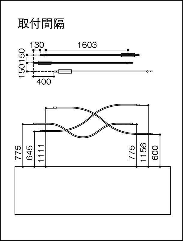 ODELIC オーデリック LED シャンデリア OC257238 | 商品紹介 | 照明