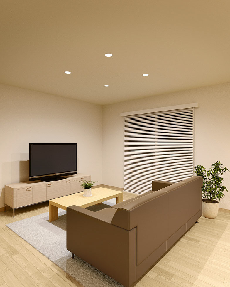 ODELIC オーデリック LED ダウンライト OD261886R | 商品紹介 | 照明