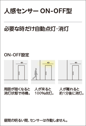 ODELIC オーデリック LED ダウンライト OD261942R | 商品紹介 | 照明