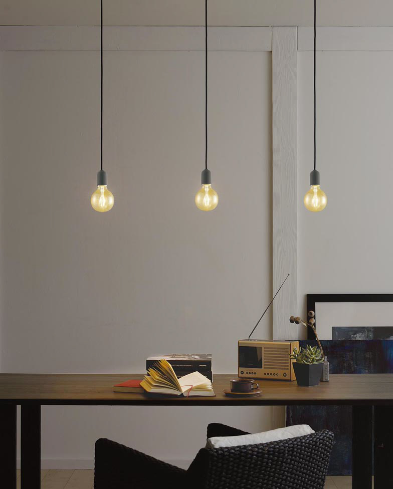 ODELIC オーデリック LED ペンダントライト OP252348LC1 | 商品紹介