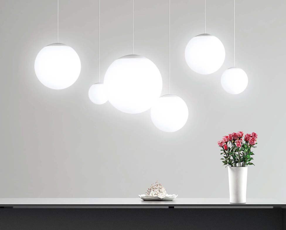 ODELIC オーデリック LED ペンダントライト OP252595RG | 商品紹介