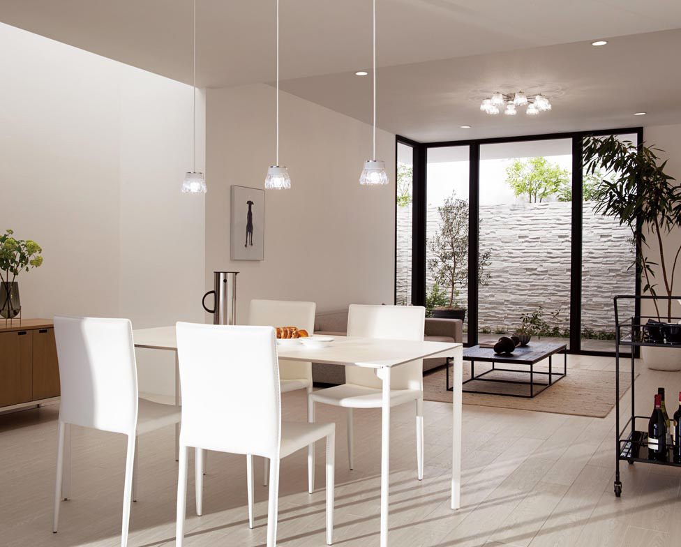 ODELIC オーデリック LED ペンダントライト OP252628BR | 商品紹介