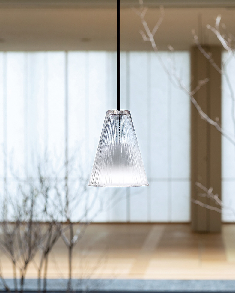 ODELIC オーデリック LED ペンダントライト OP252659LR | 商品紹介