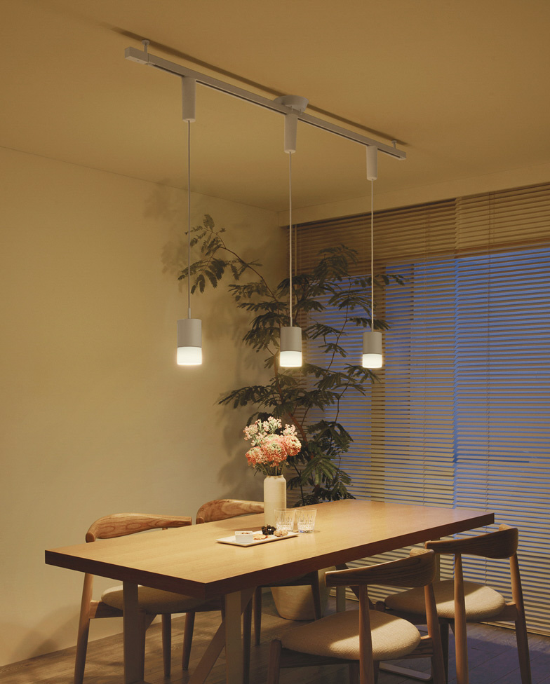 ODELIC オーデリック LED ペンダントライト OP252832LR | 商品紹介